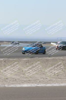 media/Oct-18-2025-Nasa (Sat) [[47b537a347]]/Race Group A/Turn 1/